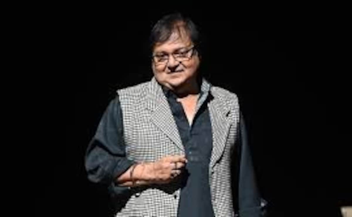 Rakesh Bedi Didn't Want To Do Aditya Dhar's Uri For One-Scene Role, His Daughter Convinced Him