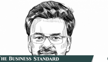 Stablecoins: A disruption Bangladesh cannot ignore—but must carefully shape