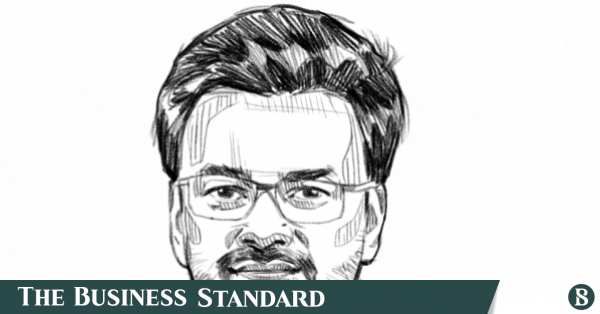 Stablecoins: A disruption Bangladesh cannot ignore—but must carefully shape
