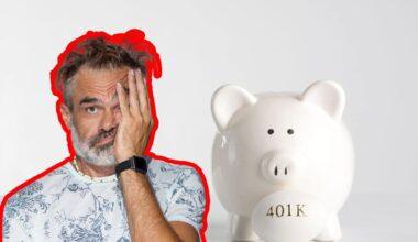 Why Retiring Early With a Large 401(k) Balance Is Riskier Than It Looks