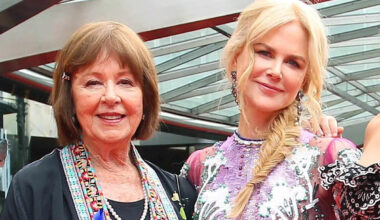 Yahoo entertainment home