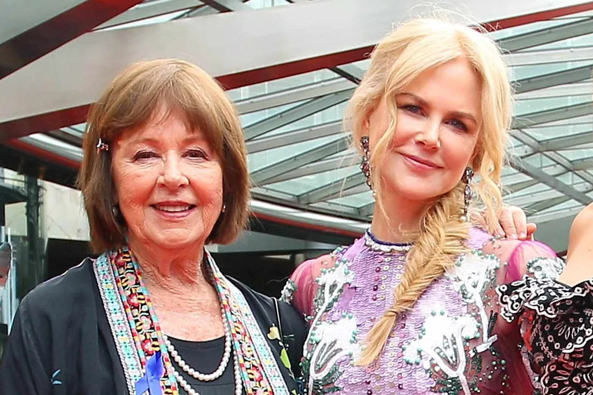 Yahoo entertainment home