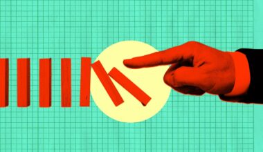 Research Finds That AI Has Already Replaced Work for 20 Percent of Jobs