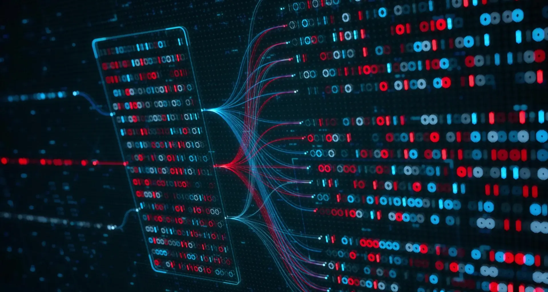 Quantum AI just got shockingly good at predicting chaos