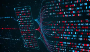 Quantum AI just got shockingly good at predicting chaos