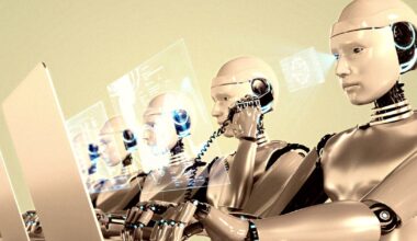 Foolish Pollsters Are Now Just Asking AI What Voters Would Say in Response to Questions and Publishing It at Face Value