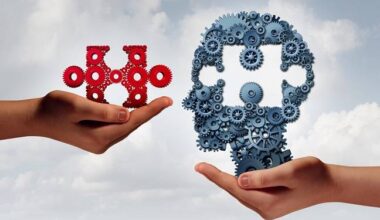 Ex-AWS legend explains what enterprises need to make AI work • The Register