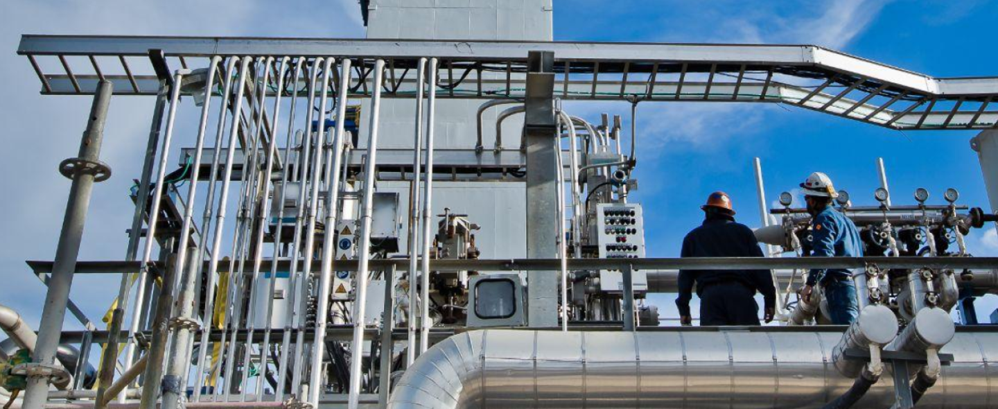 Air Liquide to invest over 350M USD to support steel industry and strengthen its footprint in Louisiana