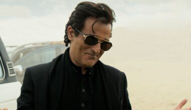 Akshaye Khanna’s Villain Roles