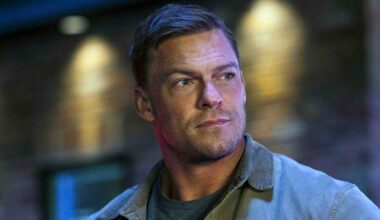 Netflix’s “Rambo Meets Reacher” Action Masterpiece Breaks The Genre’s Rules