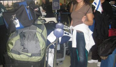 The Blogs: My Aliyahversary - Still Choosing Israel | Deborah Ben-Aderet