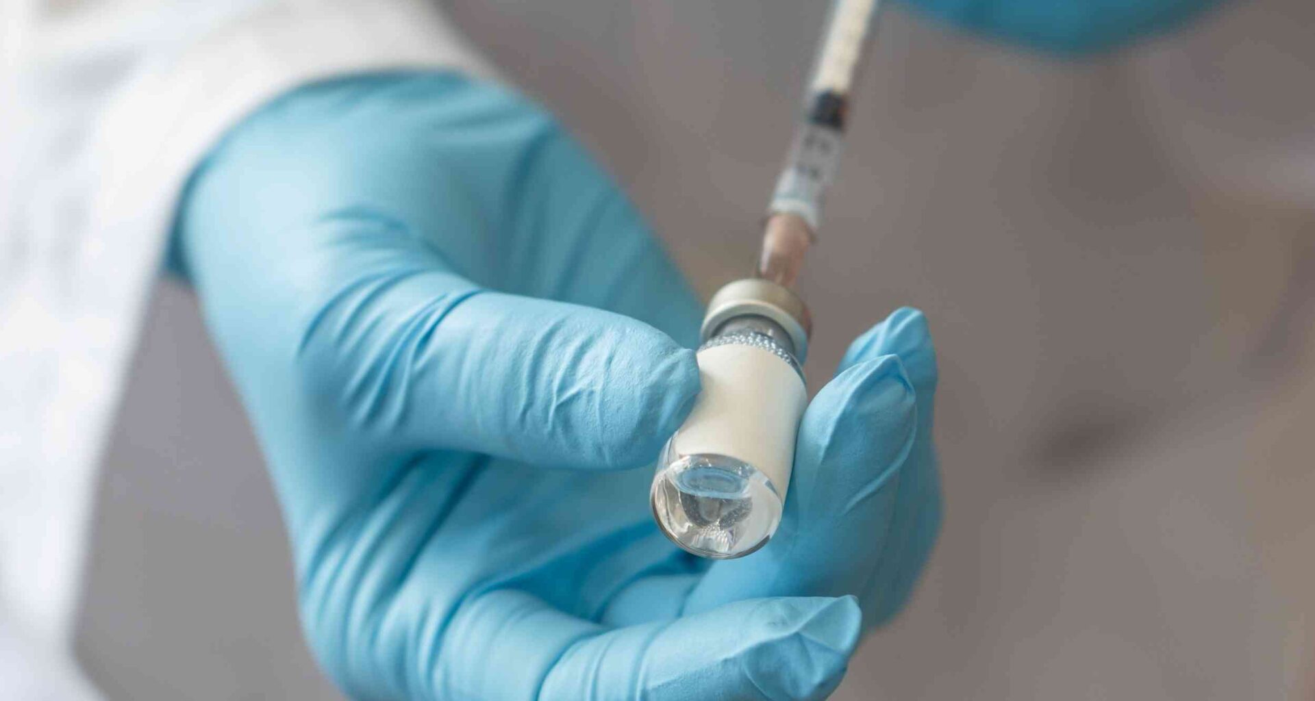 Study questions impact of new Alzheimer's disease treatments