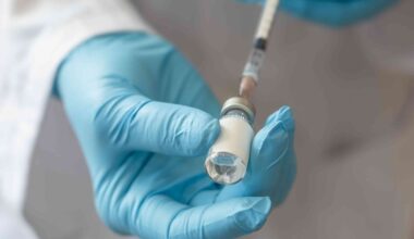 Study questions impact of new Alzheimer's disease treatments