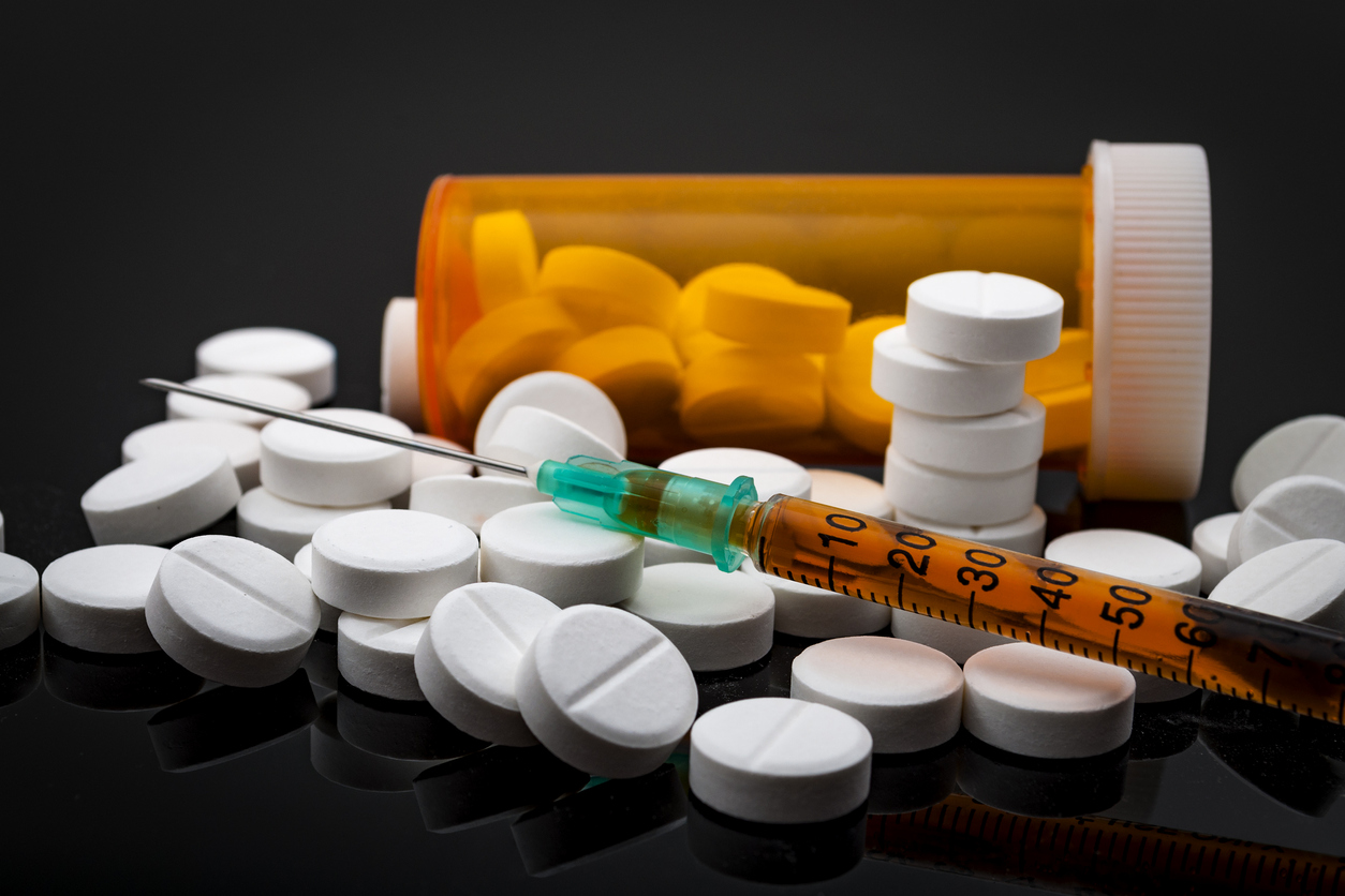 Windsor calls on province to review for-profit pharmacies dispensing drugs for addiction treatment