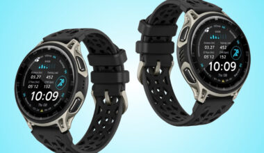 New Amazfit smartwatch detailed with release pricing revealed