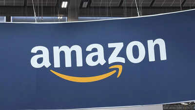 Amazon says investing in two of the biggest Silicon Valley 'enemies', OpenAI and Anthropic, is ‘business as usual’