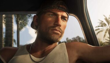 GTA 6 LIVE: Trailer 3 or pre-orders announcement 'cooking'