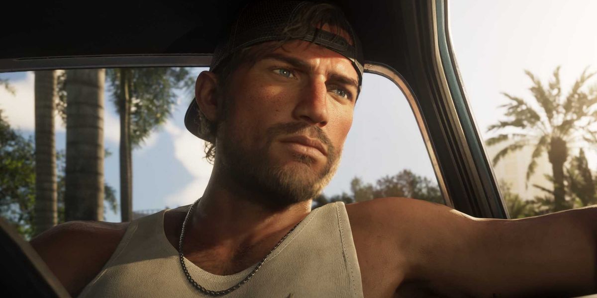 GTA 6 LIVE: Trailer 3 or pre-orders announcement 'cooking'