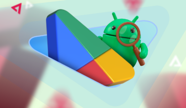 Google Play Store just killed the worst part of reading app reviews