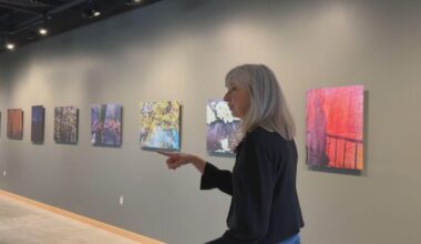 Denver family raises awareness about mental health, obsessive compulsive disorder