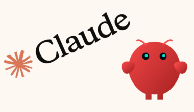 Anthropic blocks OpenClaw from Claude subscriptions in cost crackdown