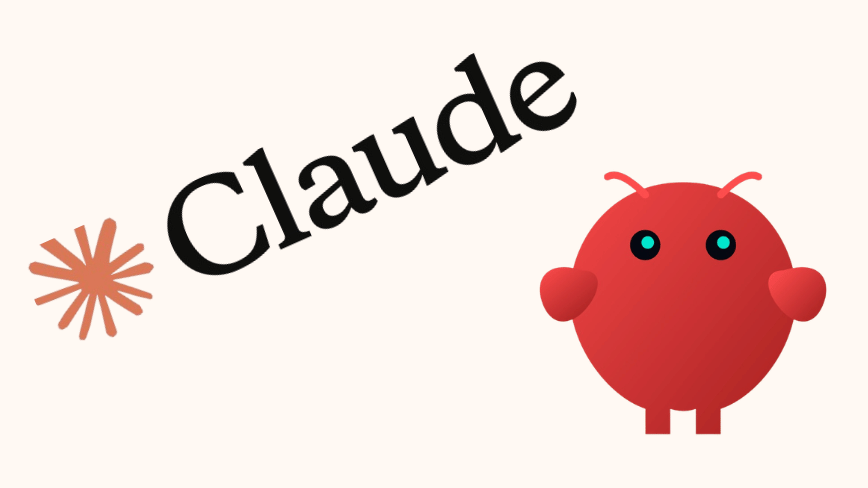 Anthropic blocks OpenClaw from Claude subscriptions in cost crackdown