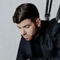 Anyma Releases LISA Collaboration Bad Angel Prior To Headlining Coachella