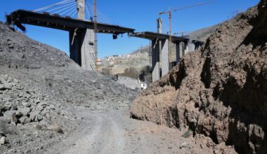 Iran condemns US-Israeli ‘moral collapse’ after attacks on civilian sites | US-Israel war on Iran News