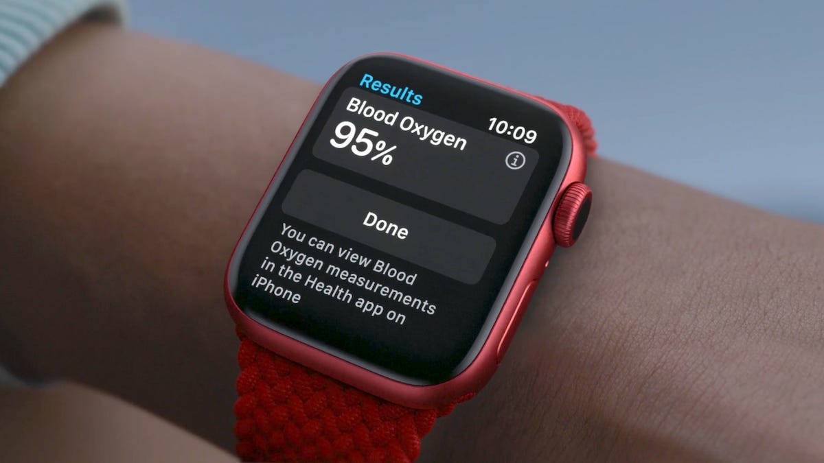 apple-watch-series-6-blood-oxygen-wrist.png