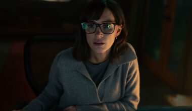 Apple’s Controversial “Savant” Set for Release