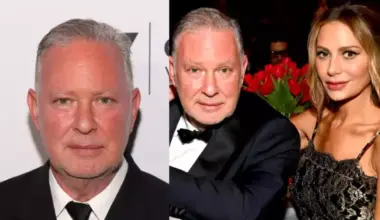 Who Is PK Kemsley’s New Girlfriend Tatiana Kharchylava? All About Relationship Amid Split With Dorit