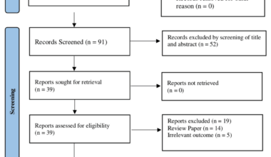 Retinal Microvascular Disease in Diabetes and Its Prognostic Utility for Cardiovascular and Renal Complications: A Comprehensive Literature Review