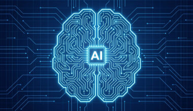 Scientists tested the creativity of AI models, and the results were surprisingly homogeneous