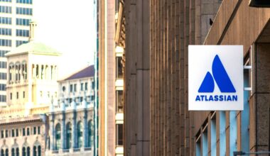 Atlassian gussies up Confluence for the AI era • The Register