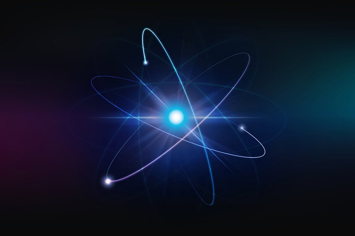 The Physics World 2026 Particle and Nuclear Briefing is out now – Physics World