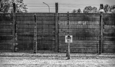 'Death Should Never Be the Answer': Why Jewish Abolitionists Oppose Israel's Execution Law - JURIST - Commentary