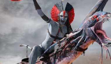 Avatar: Fire and Ash Box Office