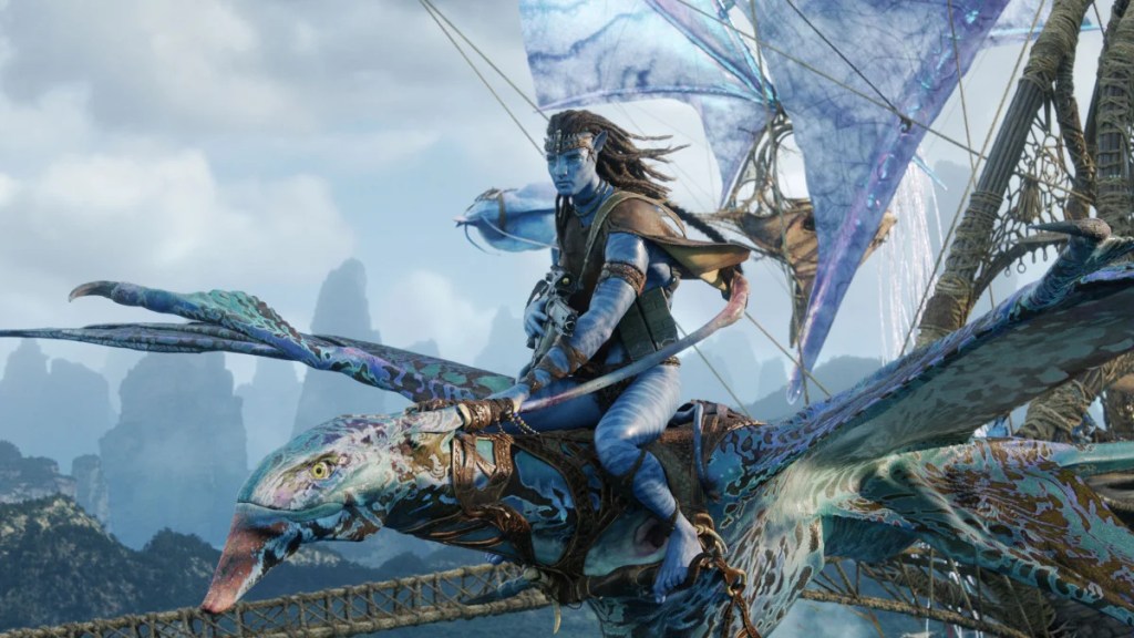 avatar-fire-and-ash-sam-worthington