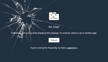 Claude Opus wrote a Chrome exploit for $2,283 • The Register