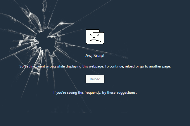Claude Opus wrote a Chrome exploit for $2,283 • The Register