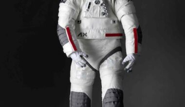 axemu spacesuit