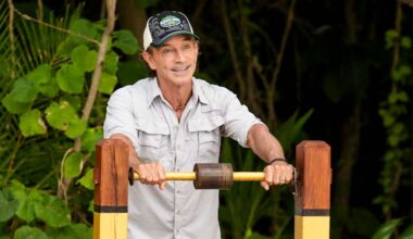 Yahoo entertainment home