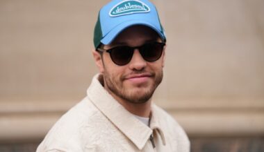 Yahoo entertainment home