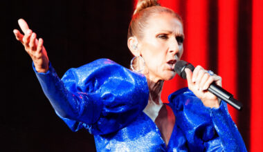 Yahoo entertainment home