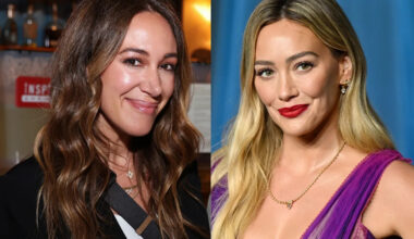 Yahoo entertainment home