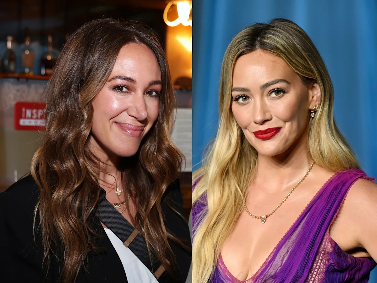 Yahoo entertainment home