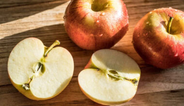 Yahoo lifestyle home