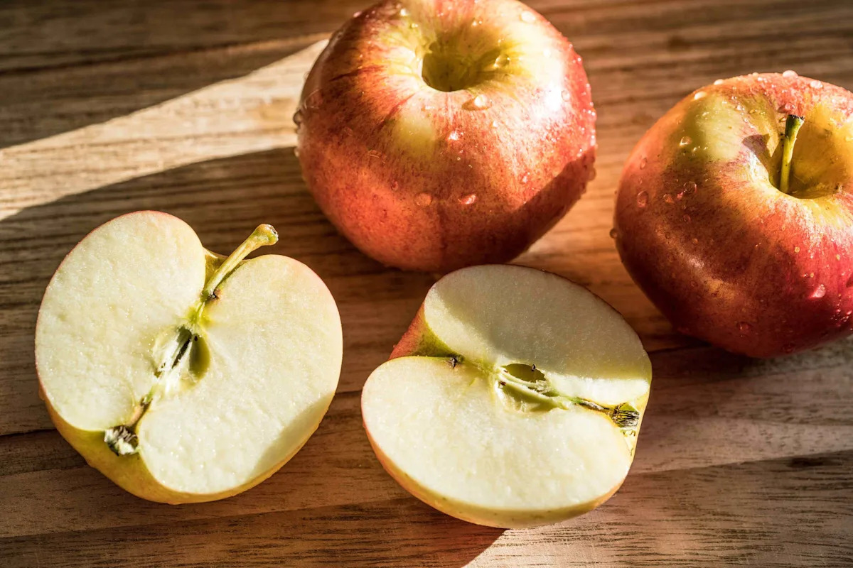 Yahoo lifestyle home