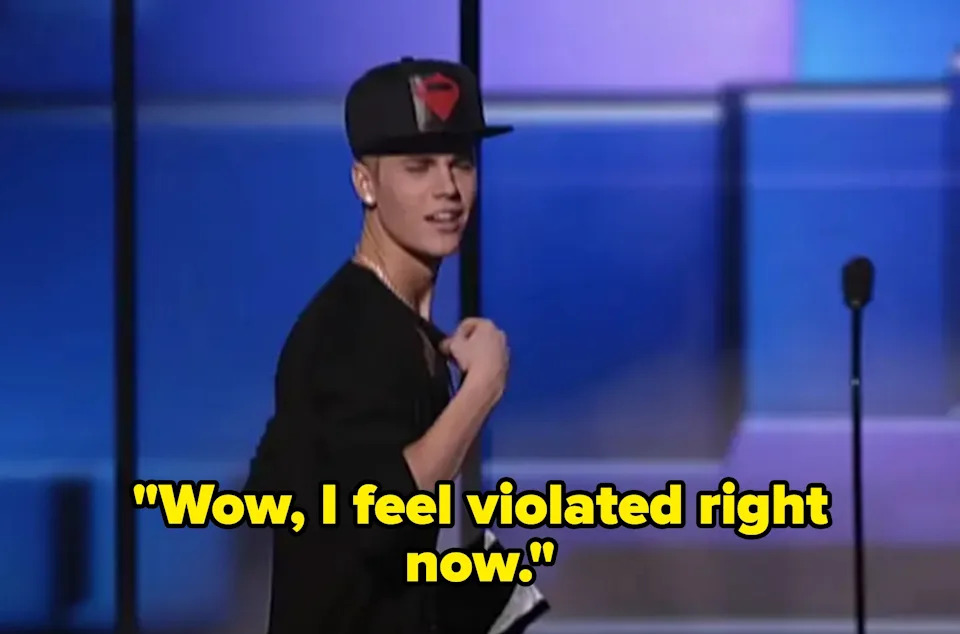   ABC / Via youtube.com