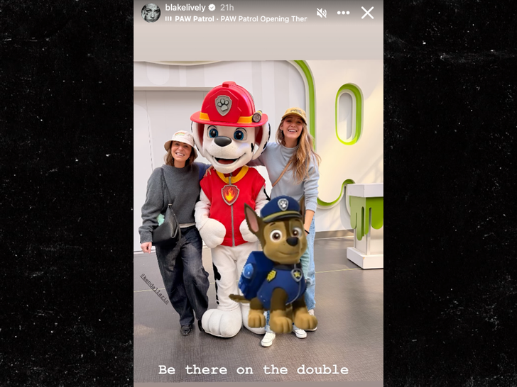 blake lively insta 2